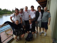 /album/a2010-mendoza/a2010-mendoza-dsc00105-jpg/